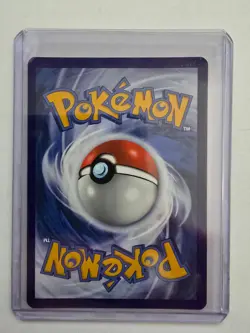Galarian Articuno SWSH282 SWSH: Sword & Shield Promo Cards Holo - Image 2