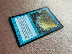 Parallax tide MTG Magic the gathering - Image 4