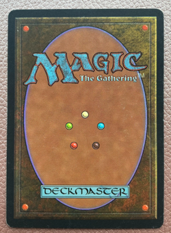 Grim feast MTG Magic the gathering - Image 2