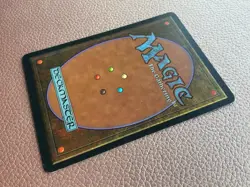 Grim feast MTG Magic the gathering - Image 3