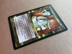 Grim feast MTG Magic the gathering - Image 4