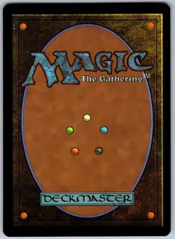 Unfinished Business R Commander: FINAL FANTASY 259 NM - Image 2