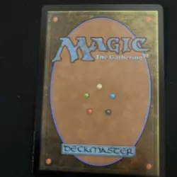 Tireless Tracker (Borderless) Special Guests Foil - Image 2