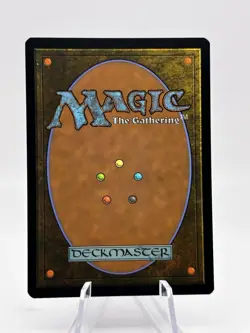 Tamiyo, Compleated Sage 308 Phyrexian Kamigawa: Neon Dynasty NEO MTG NM - Image 2