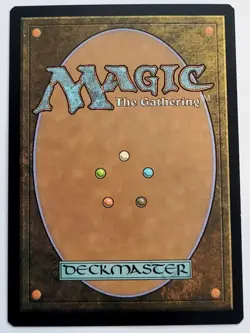 MTG Archfiend of Ifnir - Amonkhet - LP - Image 2