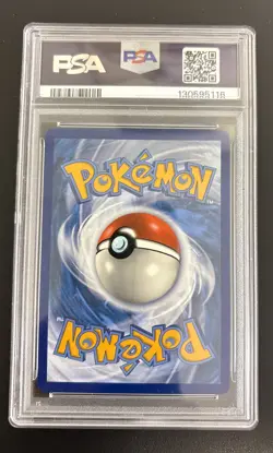 Gardevoir & Sylveon GX 130/214 Pokemon Unbroken Bonds PSA 10 Gem Mint - Image 2