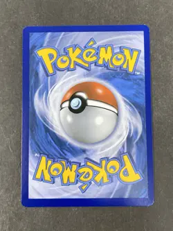 Pikachu 20/108 XY Roaring Skies Reverse Holo Pokemon TCG - Image 2