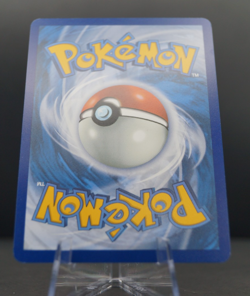 Pokemon - Lillie's Clefairy EX - 056/159 - Journey Together - Near Mint - Image 2