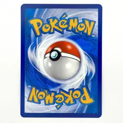 2025 Pokemon S-Chinese Gem Pack 3 CBB3C Gengar 0303/07 - Image 2