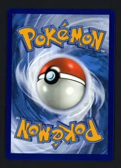 Snorlax TG10/TG30 SWSH11: Lost Origin Trainer Gallery Ultra Rare Pokemon TCG - Image 2