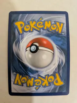 Charmander - 4/18 - Pokemon Detective Pikachu Holo Rare NM - Image 2