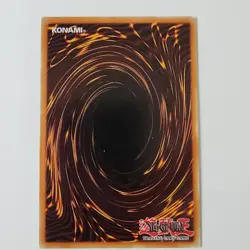 Lunalight Cat Dancer - SHVI-EN046 - LP - Rare - 1st ed - Yugioh - Image 2