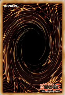 Evil Twin's Trouble Sunny - Prismatic Secret Rare 1st Ed MP22-EN216 LP YuGiOh - Image 2