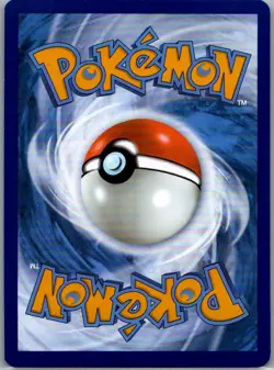 Charmander SVP 044 SV: Scarlet & Violet Promo Cards - Pokemon Card - NM - Image 2