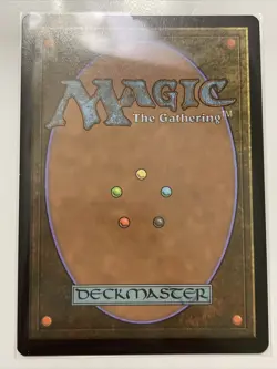 1x Unplayed / NM Foil Forest Godzilla Lands Secret Lair Drop Series - Image 2