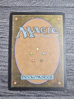 MTG - Izzet Staticaster - Foil - Return to Ravnica - Magic the Gathering - Image 2