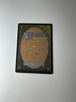 Horn of Valhalla LP Battle for Baldur's Gate Magic The Gathering Mtg Light Play - Image 2