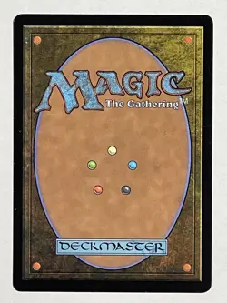 1x Sanctum of All | M21 Core Set 2021 | MTG Magic LP+ - Image 2