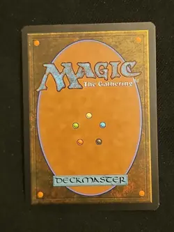 🔥🔥 Summoning Station 🔥🔥 RARE MTG Fifth Dawn MT/NM Magic the Gathering - Image 2