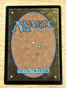 Spike Weaver (Future Sight) Mystery Booster 2 Regular - Image 2