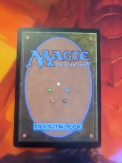 Gut Shot Modern Masters 2015 Magic the Gathering MTG See Pics - Image 2