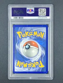2019 Pokemon Sun Moon Unbroken Bonds Gardevoir Sylveon GX #130/214 PSA 10 - Image 2