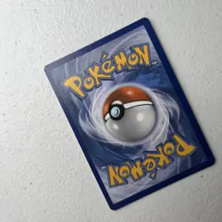 Articuno 32/113 Legendary Treasures Holo Rare Pokemon TCG NM - Image 2