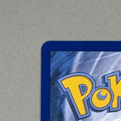 Mega Charizard X Ex 023 UPC Promo Pokemon TCG NM - Image 5