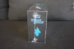 Pokemon Center TCG Sword and Shield Crown Zenith Elite Trainer Box ETB - Image 2