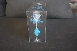 Pokemon Center TCG Sword and Shield Crown Zenith Elite Trainer Box ETB - Image 4