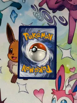 Pokemon TCG Destined Rivals - Team Rocket's Articuno 051/182 Reverse Holo NM - Image 2