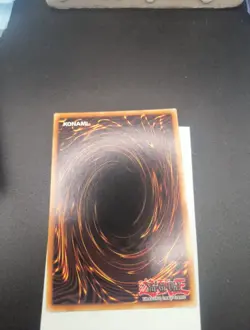 Blackwing - Simoon the Poison Wind - LDS2-EN040 - Ultra Rare - Yugioh - Image 3