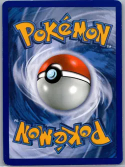 Keldeo EX BW61 Black and White Promos - Pokemon Card - NM - Image 2