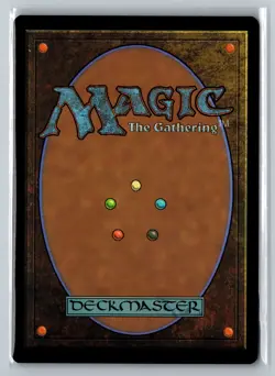 Ultimate Magic: Holy Commander: FINAL FANTASY 32 Rare - Image 2