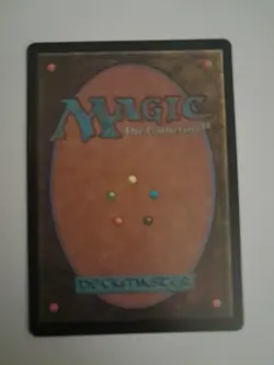 Treasure Token NM/M Sonic the Hedgehog Secret Lair 2094 MTG Magic the Gathering - Image 2