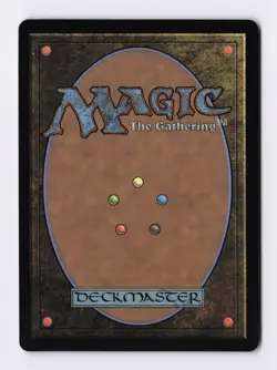 Tale of Momo (Extended Art) (Foil) MTG Avatar Last Airbender Eternal Legal (TLE) - Image 2