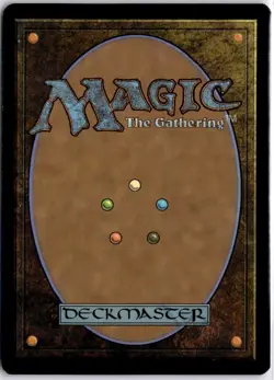 Preordain (Rainbow Foil) Avatar Secret Lair Drop Series 2301 NM - Image 2