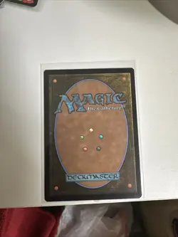 Ugin, Eye of the Storms Tarkir Dragonstorm Mtg - Image 3