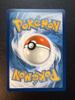 Charizard Ex Pokemon 199/165 Sir Scarlet & Violet 151 English NM / Near Mint - Image 2