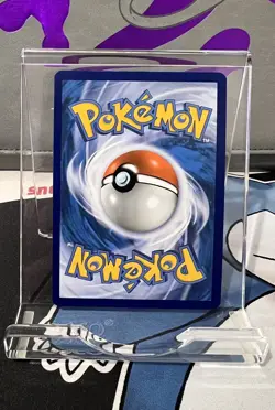 Ting-Lu EX 263/193 Pokemon TCG Paldea Evolved Special Illustration Rare - Image 4