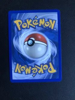 Spinda 48/101 Ex Hidden Legends Pokemon NM - Image 4