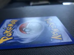 Spinda 48/101 Ex Hidden Legends Pokemon NM - Image 5