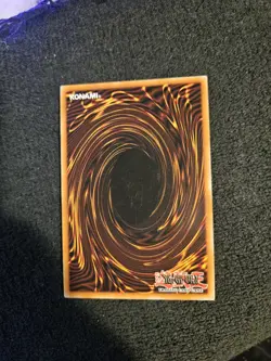 Yugioh: Hecatrice - PP02-EN019 - Super Rare - Unlimited - LP - Image 2