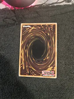 Dodger Dragon - EXVC-EN082 - Super Rare - 1st Edition Extreme Victory - Image 2