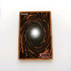 Yugioh! Black Rose Moonlight Dragon - RA03-EN038 - Ultra Rare - 1st Edition - Image 2