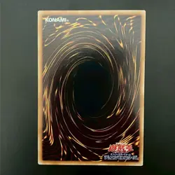 NM Black Winged Dragon Holographic Ghost Rare TSHD-JP040 Yu-Gi-Oh Card Japanese - Image 2