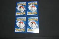 Pokemon Card Lot LP-PL NH & Reverse Holo Illumise & Volbeat Great Encounters - Image 4