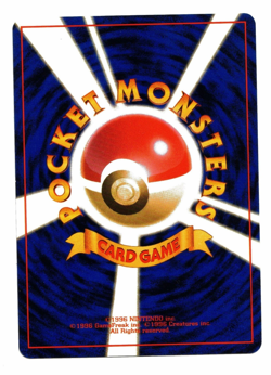 Pokemon Card: Giovanni's Pinsir No. 127 Japanese Gym Set Rare! NM - Image 2