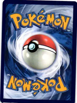 2023 POKEMON TCG PALDEA EVOLVED LUXIO 070/193 COMMON CARD - Image 2