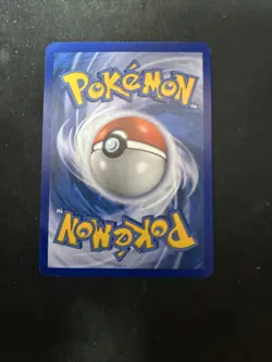 Luxio 43/99 - Uncommon - 2009 - Platinum Arceus - POKEMON CARD - D1 - Image 2